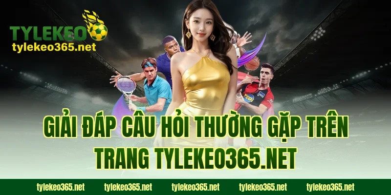 Giải đáp câu hỏi thường gặp trên trang skydive-in-virginia.com