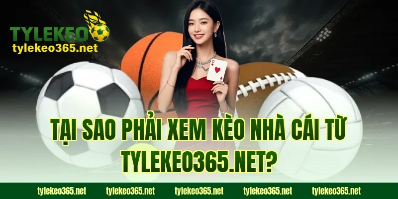Tại sao phải xem kèo nhà cái từ skydive-in-virginia.com?