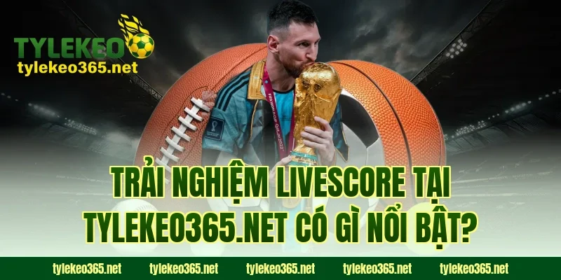 Trải nghiệm Livescore tại skydive-in-virginia.com có gì nổi bật?