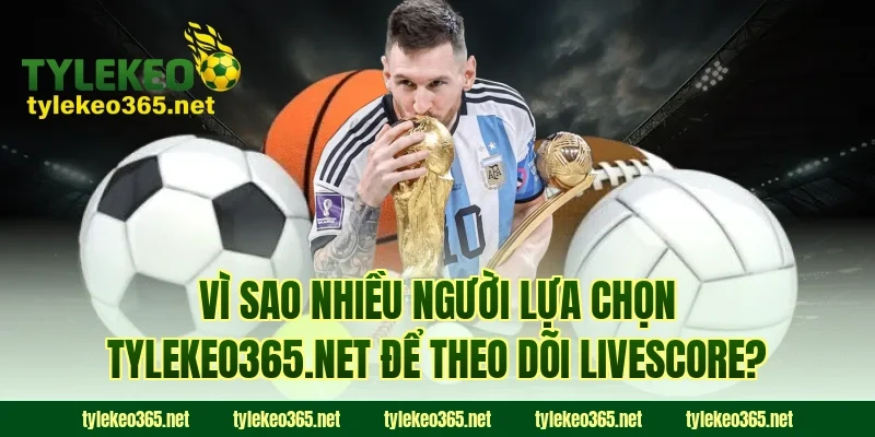 Vì sao nhiều người lựa chọn skydive-in-virginia.com để theo dõi Livescore?
